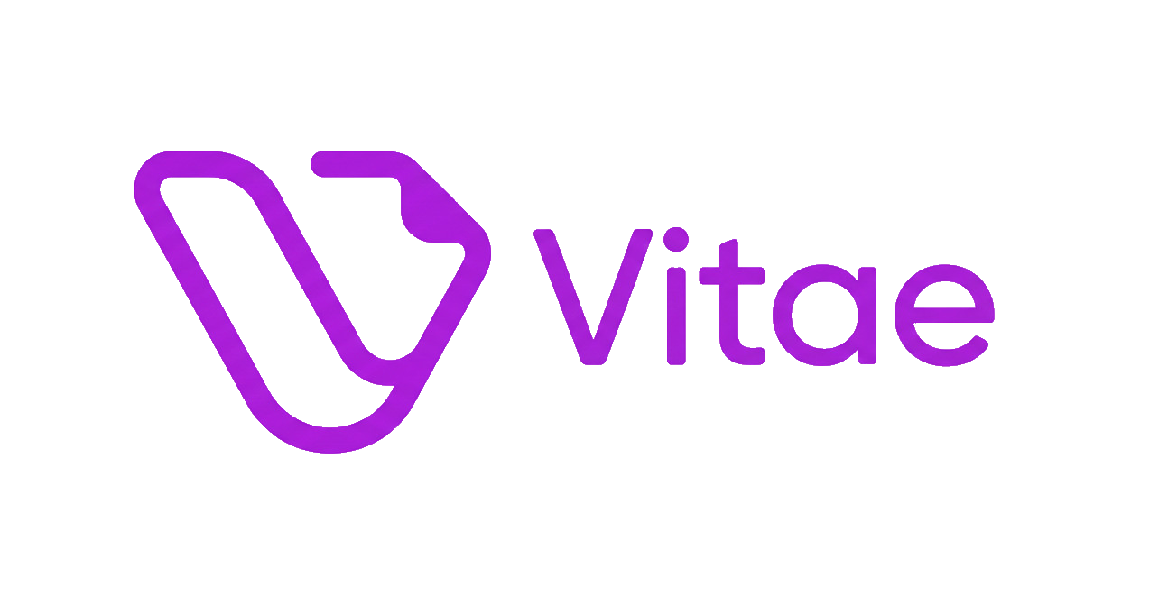 Vitae